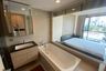 1 Bedroom Condo for rent in Via Botani, Khlong Tan Nuea, Bangkok near BTS Phrom Phong