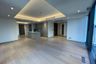 3 Bedroom Apartment for rent in Tonson One Residence, Lumpini, Bangkok near BTS Ploen Chit
