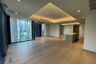 3 Bedroom Apartment for rent in Tonson One Residence, Lumpini, Bangkok near BTS Ploen Chit
