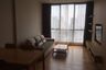 2 Bedroom Condo for rent in Hyde Sukhumvit 13, Khlong Toei Nuea, Bangkok near BTS Nana