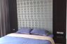 2 Bedroom Condo for rent in Hyde Sukhumvit 13, Khlong Toei Nuea, Bangkok near BTS Nana