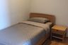 2 Bedroom Condo for rent in Hyde Sukhumvit 13, Khlong Toei Nuea, Bangkok near BTS Nana