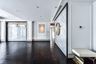 3 Bedroom Apartment for rent in The Ritz - Carlton Residences at MahaNakhon, Silom, Bangkok near BTS Chong Nonsi