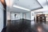 3 Bedroom Apartment for rent in The Ritz - Carlton Residences at MahaNakhon, Silom, Bangkok near BTS Chong Nonsi