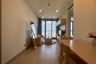 2 Bedroom Condo for rent in One 9 Five Asoke - Rama 9, Huai Khwang, Bangkok near MRT Phra Ram 9
