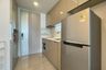 2 Bedroom Condo for rent in One 9 Five Asoke - Rama 9, Huai Khwang, Bangkok near MRT Phra Ram 9