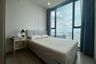 2 Bedroom Condo for rent in One 9 Five Asoke - Rama 9, Huai Khwang, Bangkok near MRT Phra Ram 9