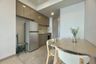 2 Bedroom Condo for rent in One 9 Five Asoke - Rama 9, Huai Khwang, Bangkok near MRT Phra Ram 9