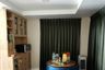 3 Bedroom Townhouse for sale in PATIO Phatthanakan 32, Suan Luang, Bangkok