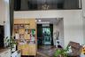 3 Bedroom Townhouse for sale in PATIO Phatthanakan 32, Suan Luang, Bangkok