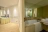 1 Bedroom Condo for rent in 59 Heritage, Khlong Tan Nuea, Bangkok near BTS Thong Lo
