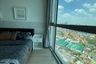 1 Bedroom Condo for rent in Sky Walk Condominium, Phra Khanong Nuea, Bangkok near BTS Phra Khanong