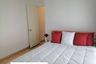 2 Bedroom Condo for Sale or Rent in Bangkok Garden, Chong Nonsi, Bangkok near BTS Chong Nonsi