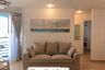 2 Bedroom Condo for Sale or Rent in Bangkok Garden, Chong Nonsi, Bangkok near BTS Chong Nonsi