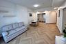 2 Bedroom Condo for rent in Baan Nonzee Condominium, Chong Nonsi, Bangkok