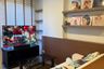 1 Bedroom Condo for Sale or Rent in Quintara Phume Sukhumvit 39, Khlong Tan Nuea, Bangkok near BTS Phrom Phong