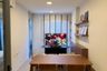 1 Bedroom Condo for Sale or Rent in Quintara Phume Sukhumvit 39, Khlong Tan Nuea, Bangkok near BTS Phrom Phong