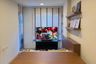 1 Bedroom Condo for Sale or Rent in Quintara Phume Sukhumvit 39, Khlong Tan Nuea, Bangkok near BTS Phrom Phong