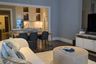 3 Bedroom Condo for rent in 98 Wireless, Lumpini, Bangkok near BTS Ploen Chit