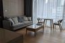 1 Bedroom Condo for rent in Saladaeng One, Silom, Bangkok near MRT Lumpini