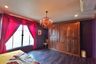 3 Bedroom Townhouse for rent in Baan Klang Krung Grande Vienna Rama 3, Bang Phong Pang, Bangkok
