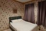 3 Bedroom Townhouse for rent in Baan Klang Krung Grande Vienna Rama 3, Bang Phong Pang, Bangkok
