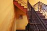 3 Bedroom Townhouse for rent in Baan Klang Krung Grande Vienna Rama 3, Bang Phong Pang, Bangkok