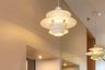 1 Bedroom Condo for rent in Rhythm Ekkamai Estate, Khlong Tan Nuea, Bangkok near BTS Ekkamai