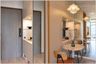 1 Bedroom Condo for rent in Rhythm Ekkamai Estate, Khlong Tan Nuea, Bangkok near BTS Ekkamai