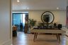 4 Bedroom Condo for Sale or Rent in Fifty Fifth Tower, Khlong Tan Nuea, Bangkok near BTS Thong Lo