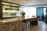 4 Bedroom Condo for Sale or Rent in Fifty Fifth Tower, Khlong Tan Nuea, Bangkok near BTS Thong Lo