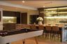 4 Bedroom Condo for Sale or Rent in Fifty Fifth Tower, Khlong Tan Nuea, Bangkok near BTS Thong Lo