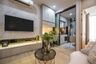 1 Bedroom Condo for rent in The FINE Bangkok Thonglor - Ekamai, Khlong Tan Nuea, Bangkok