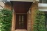 3 Bedroom House for rent in Narasiri Pattanakarn-Srinakarin, Suan Luang, Bangkok near MRT Khlong Kalantan