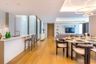 2 Bedroom Apartment for rent in Baan Sindhorn, Lumpini, Bangkok near BTS Ratchadamri
