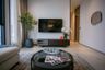 3 Bedroom Apartment for rent in Hyde Heritage Thonglor, Khlong Tan Nuea, Bangkok near BTS Thong Lo