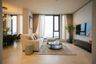 3 Bedroom Apartment for rent in Hyde Heritage Thonglor, Khlong Tan Nuea, Bangkok near BTS Thong Lo