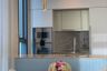 1 Bedroom Apartment for rent in SCOPE Langsuan, Lumpini, Bangkok near BTS Chit Lom