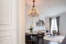 2 Bedroom Apartment for rent in 98 Wireless, Lumpini, Bangkok near BTS Ploen Chit