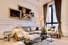 2 Bedroom Apartment for rent in 98 Wireless, Lumpini, Bangkok near BTS Ploen Chit
