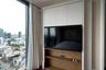 3 Bedroom Apartment for rent in KHUN by YOO inspired by Starck, Khlong Tan Nuea, Bangkok near BTS Thong Lo
