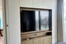 3 Bedroom Apartment for rent in KHUN by YOO inspired by Starck, Khlong Tan Nuea, Bangkok near BTS Thong Lo