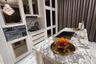 2 Bedroom Apartment for rent in KHUN by YOO inspired by Starck, Khlong Tan Nuea, Bangkok near BTS Thong Lo