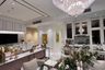 2 Bedroom Apartment for rent in KHUN by YOO inspired by Starck, Khlong Tan Nuea, Bangkok near BTS Thong Lo