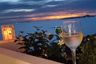 Condo for Sale or Rent in Nong Prue, Chonburi