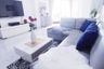 Condo for Sale or Rent in Nong Prue, Chonburi