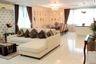 4 Bedroom Apartment for rent in Piyathip Place, Khlong Tan Nuea, Bangkok near BTS Phrom Phong