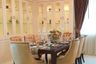 4 Bedroom Apartment for rent in Piyathip Place, Khlong Tan Nuea, Bangkok near BTS Phrom Phong