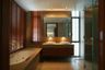 2 Bedroom Apartment for rent in The Sukhothai Residences, Thung Maha Mek, Bangkok near MRT Lumpini