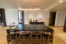 3 Bedroom Apartment for rent in Raveevan Space, Khlong Tan, Bangkok near BTS Phrom Phong
